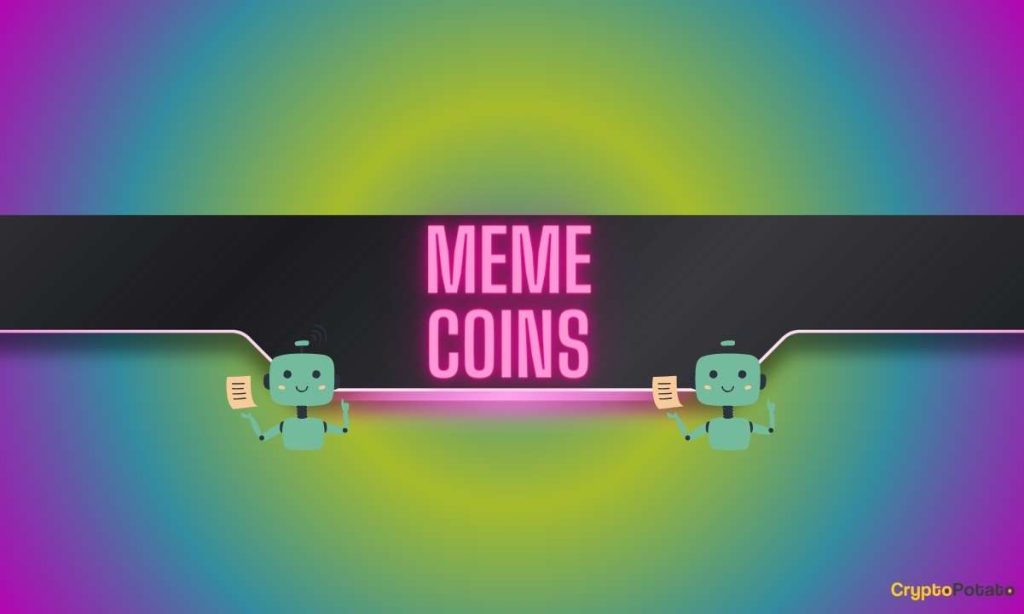 We Asked ChatGPT Which Meme Coin Will Perform the Best if Bitcoin (BTC) Hits 0,000