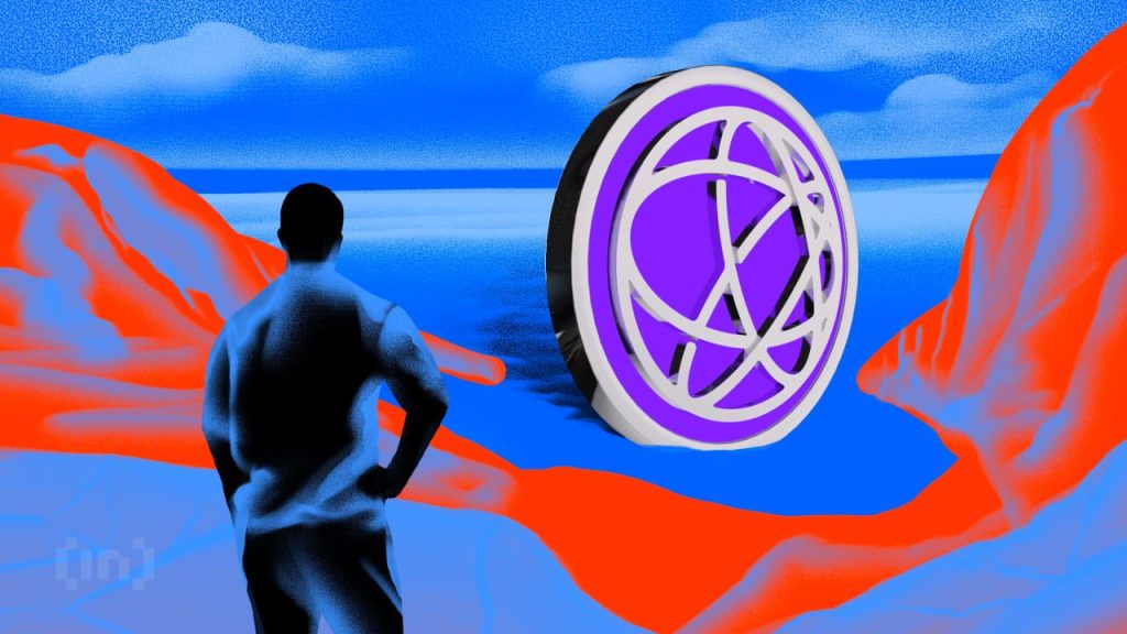 Will Celestia’s (TIA) Price Crash Just to Fulfill Investors’ Demand?