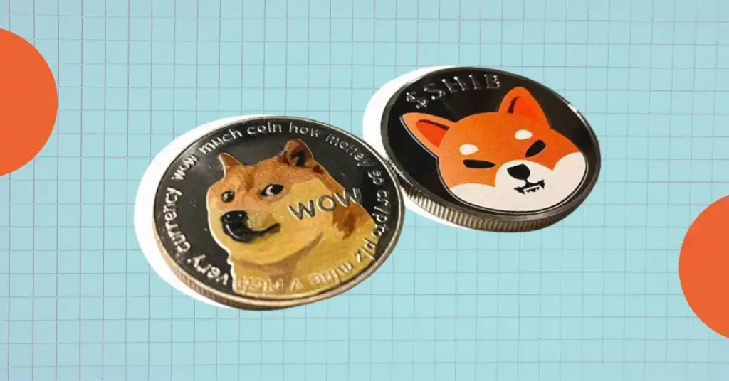 Will DOGE And SHIB Price Lose Momentum?
