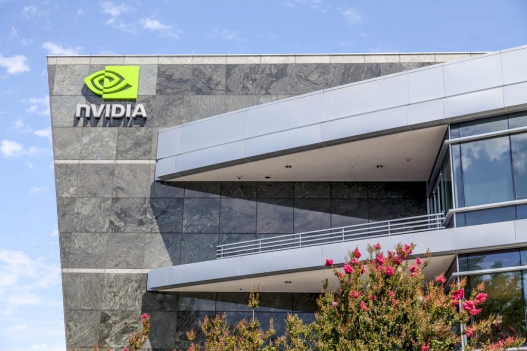 World’s most valuable company under French antitrust fire World’s most valuable company under French antitrust fire
