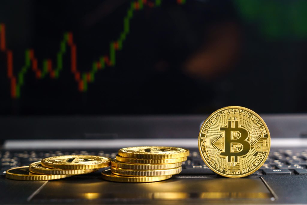 Xapo Bank confirmed as title sponsor for Bitcoin 2024