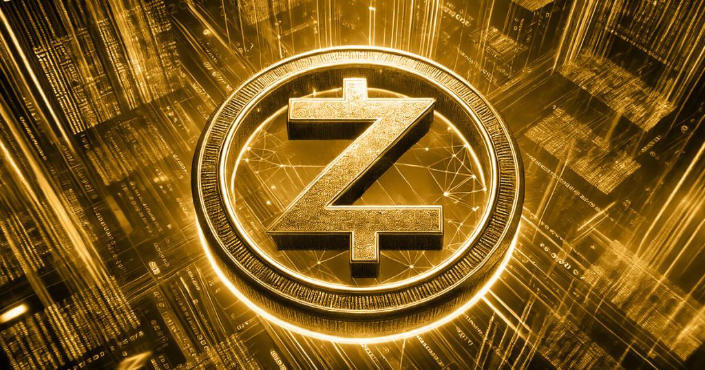 Zcash community approves decentralized grant allocations with 20% block reward Zcash community approves decentralized grant allocations with 20% block reward