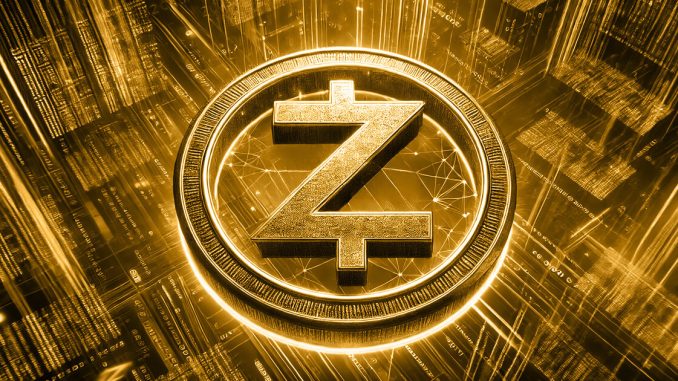 Zcash community approves decentralized grant allocations with 20% block reward