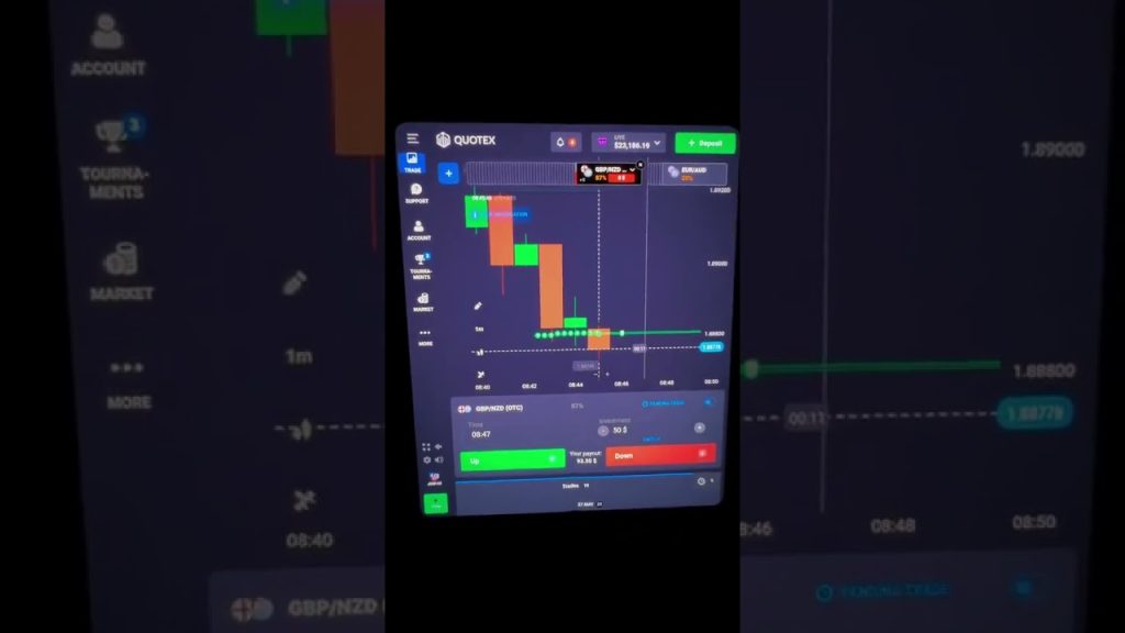#cryptonews #foryou #cryptocurrencycrypto #cryptomining #cryptotrading #cryptoworld #edgbastton