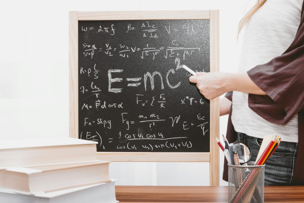 A new era for AI maths whizzes A new era for AI maths whizzes