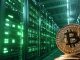 AI and Bitcoin mining: A symbiotic relationship for the digital age