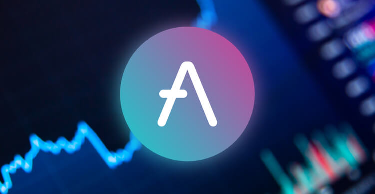 Aave spikes to 5-month high as Bitcoin tests area near k Aave spikes to 5-month high as Bitcoin tests area near k