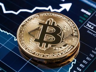 Bitcoin Above $64,000 Could 'Buck its Historical September Weakness' and Soar to New Heights, Analysts Say