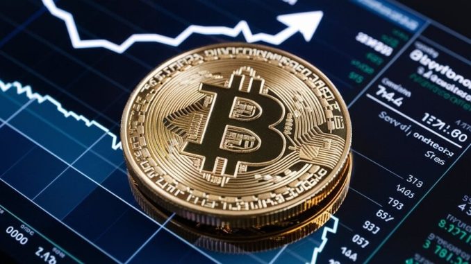 Bitcoin Above $64,000 Could 'Buck its Historical September Weakness' and Soar to New Heights, Analysts Say