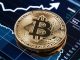 Bitcoin Above $64,000 Could 'Buck its Historical September Weakness' and Soar to New Heights, Analysts Say