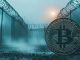 Bitcoin Fog founder argues 30-year sentence ‘vastly exceeds’ similar cases