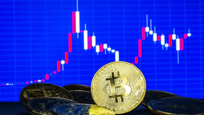 Bitcoin drops below $60k and could dip lower as MEXC lists POODL