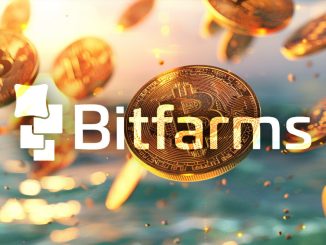 Bitfarms boosts production by 33%, increases Bitcoin holdings above 1,000 BTC