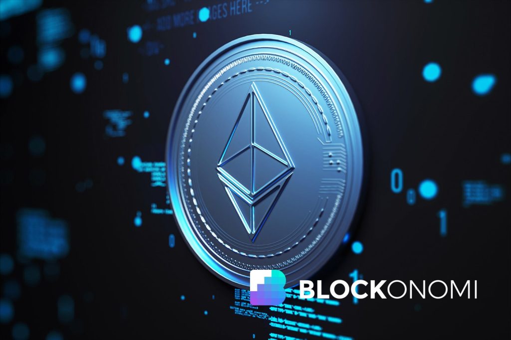 Ethereum (ETH) Price: ETH Breaks Critical Support — What’s Next?