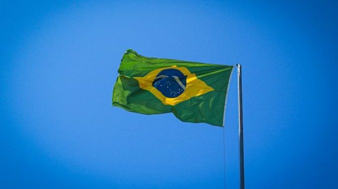 Brazil set to debut its first Solana ETF