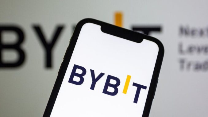 Bybit to Exit From France’s Market as EU’s Crypto Regulation Takes Hold