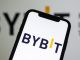 Bybit to Exit From France’s Market as EU’s Crypto Regulation Takes Hold