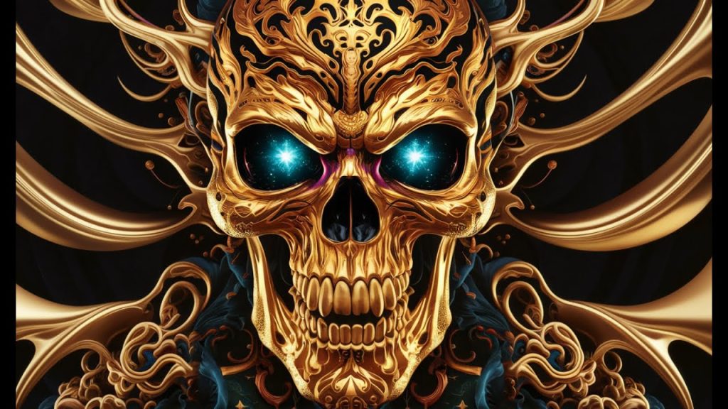 Challenges for AI Beginners