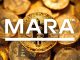 Conditions now primed for Marathon Digital’s $250 million Bitcoin treasury strategy