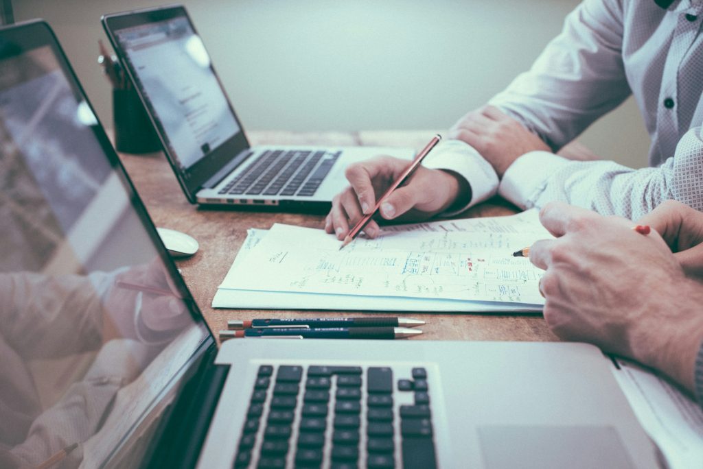 Crypto Taxes: What New Zealand’s New Bill Proposal Means