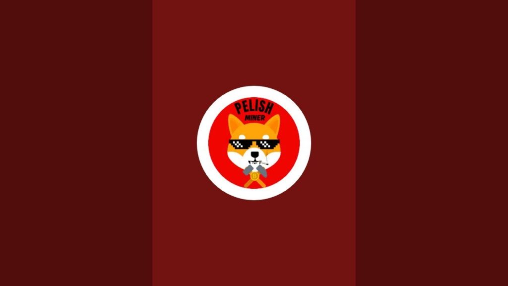 Crypto talk, CryptoMining, Crypto News, Bitcoin #CyrptoTwitter