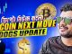 $DOGS UPDATE | CRYPTO MARKET NEWS | BITCOIN DOWN | ALTCOINS | SOLANA | ETHEREUM | CRYPTO MINING