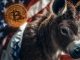 Democrat leaders back positive crypto reform in 2024, but community remains divided