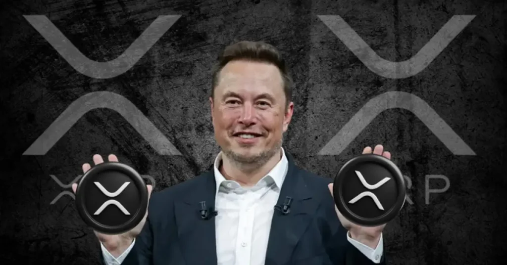 Dogecoin Bull Elon Musk Could Integrate Ripple to X Payments, Expert Says This Could Kick a Massive Altcoin Season, RCO Finance Stand Out