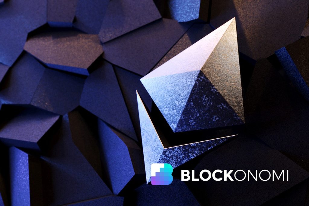 Ethereum Price Nears K as ETH ETF Inflows and Options Skew Turn Bullish