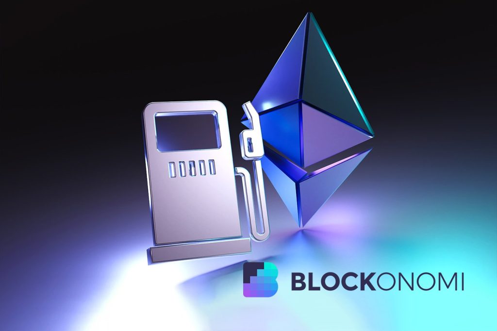 Ethereum Gas Fees Hit 5-Year Low: The Impact of Sub-1 Gwei Fees on Ethereum’s Ecosystem