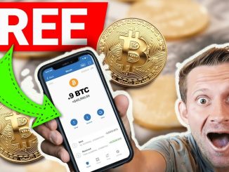 FREE BITCOIN AT FREE CRYPTO MINING. The Best Crypto Mining and Trading Apps