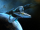 Galaxy Quest joins the Star Trek universe via mobile game Fleet Command