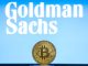 Goldman Sachs Reveals $418 Million Bitcoin ETF Holdings in Latest Quarterly Filing