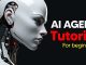 How To Build AI Agents (For Beginners) OnDemand AI Agent Tutorial