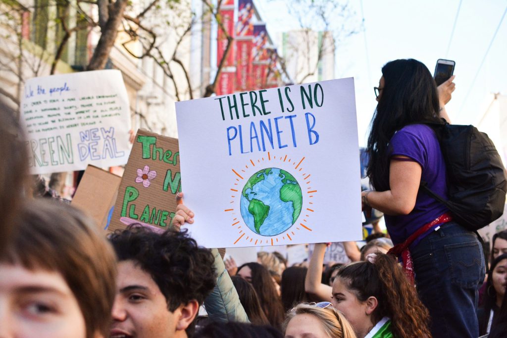 How tech giants are struggling to go green How tech giants are struggling to go green