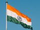 India to Invite Industry Stakeholders to Help Shape Crypto Policy in Upcoming Consultation Paper