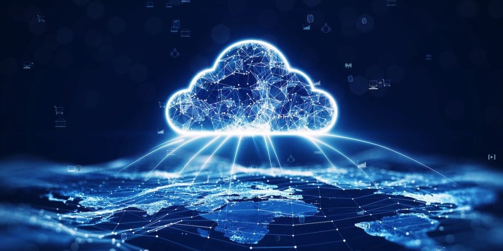 Inflection AI bets on porting Pi chatbot data amid enterprise shift Inflection AI bets on porting Pi chatbot data amid enterprise shift