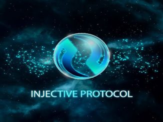 Injective (INJ) Unveils Altaris Mainnet Upgrade with Enhanced Capabilities