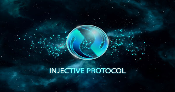 Injective (INJ) Unveils Altaris Mainnet Upgrade with Enhanced Capabilities