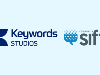 Keywords Studios integrates into Microsoft's Community Sift