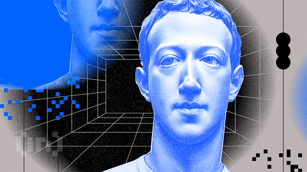 Mark Zuckerberg Vows to Open-Source AI with Llama 3.1