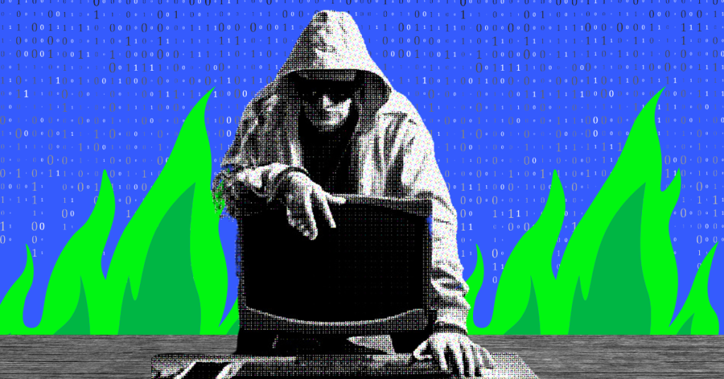 Meme Coin Pump and Dump? Insiders Earn M, Trader Lost M