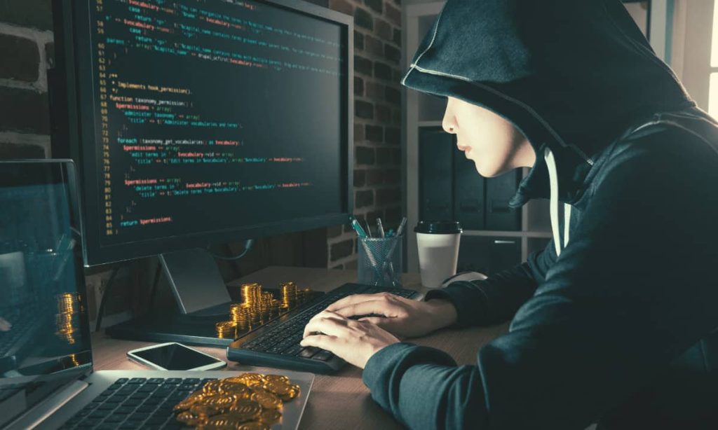 Nexera Protocol Hacked for .5 Million, NXRA Token Drops Over 40%