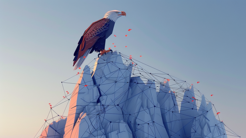 Nvidia’s ‘Eagle’ AI sees the world in Ultra-HD, and it’s coming for your job Nvidia’s ‘Eagle’ AI sees the world in Ultra-HD, and it’s coming for your job