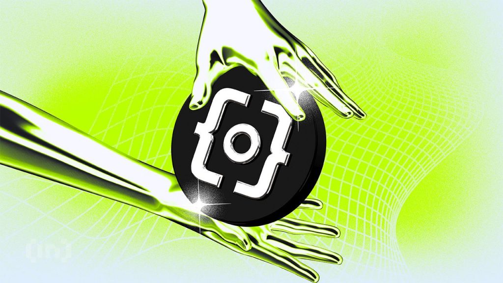ORDI Price Defies Bitcoin’s Struggles, Leading the BRC-20 Charge