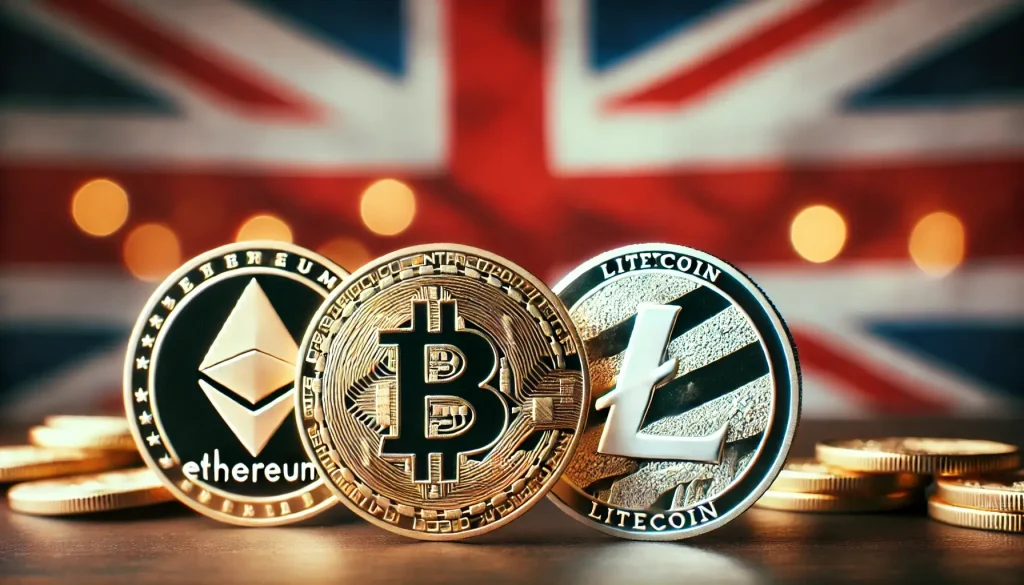 Online casinos will add .10B a year to the British economy by 2029, according to market data Online casinos will add .10B a year to the British economy by 2029, according to market data
