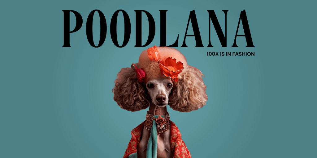 Poodlana token listing nears as Ripple ruling boosts sentiment