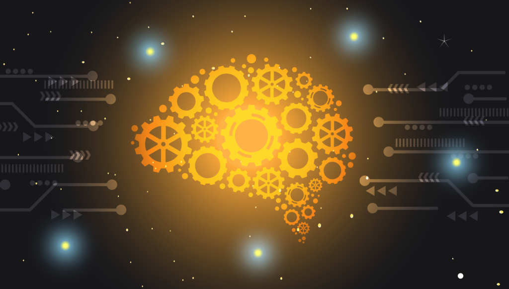 Reasons Why Some People Are All in on AI