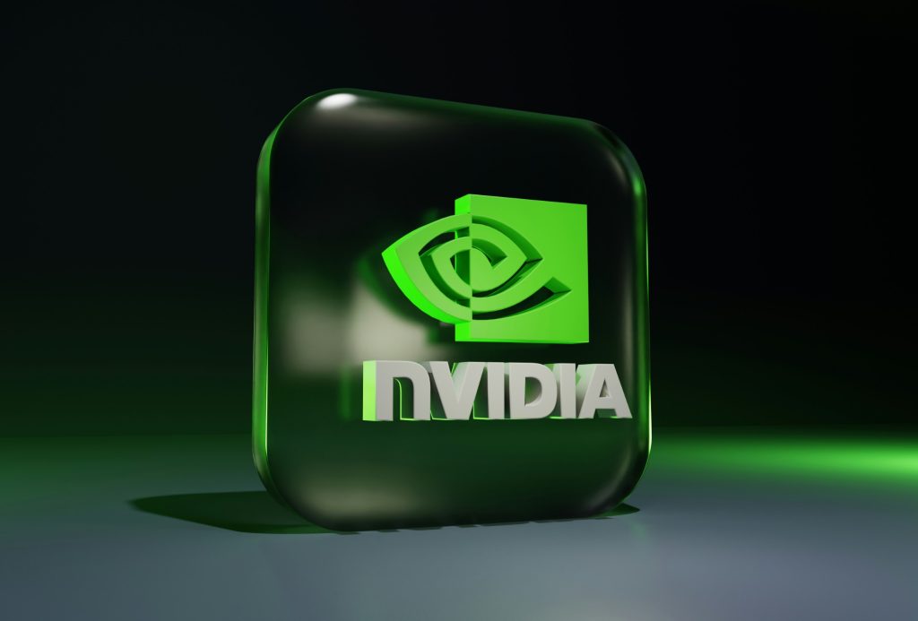 Sovereign AI gets boost from new NVIDIA microservices Sovereign AI gets boost from new NVIDIA microservices