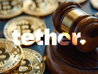 Tether calls Celsius’ lawsuit “baseless” in response to Bitcoin liquidation dispute